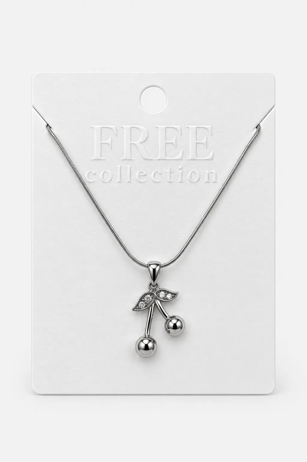 COLLAR 7723