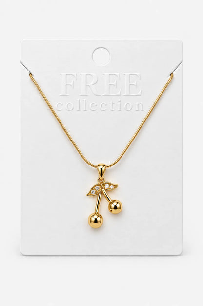 COLLAR 7723