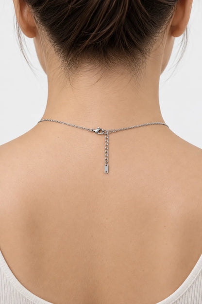 COLLAR 7724