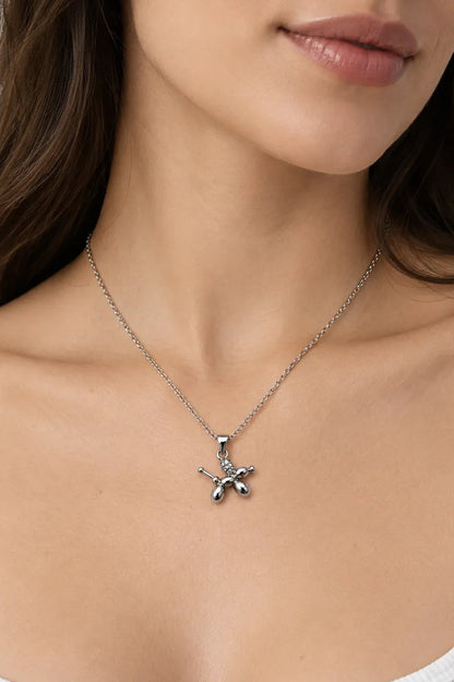 COLLAR 7724