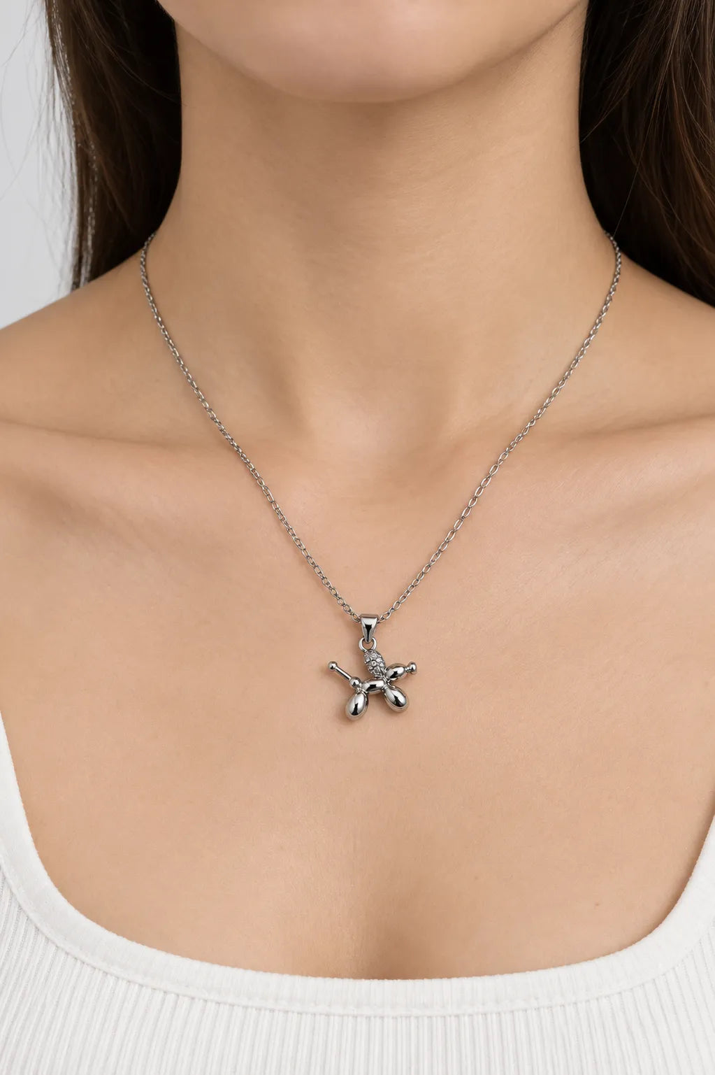 COLLAR 7724