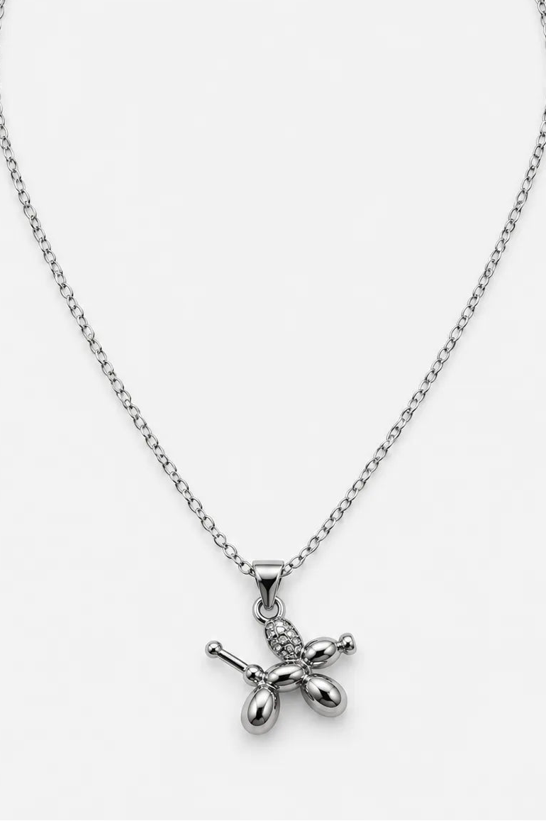 COLLAR 7724