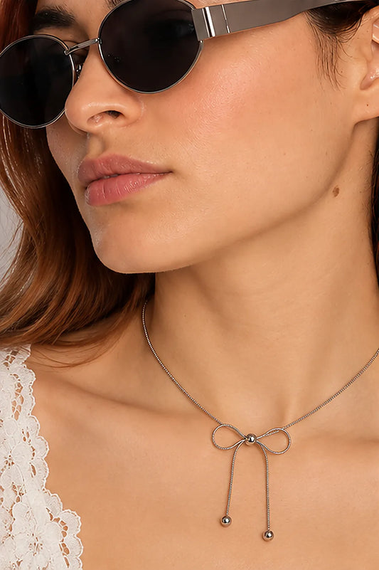 COLLAR 7710