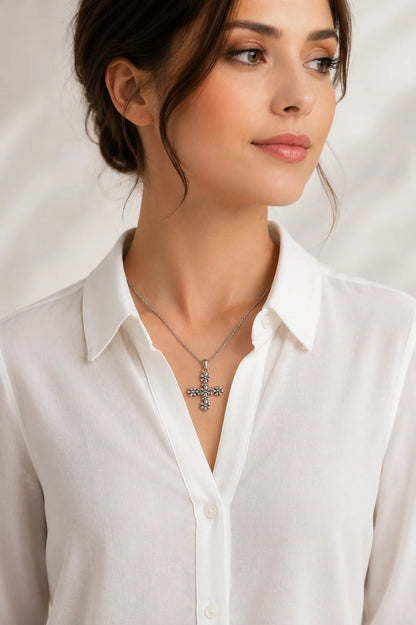 COLLAR 7717