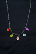 COLLAR 7718