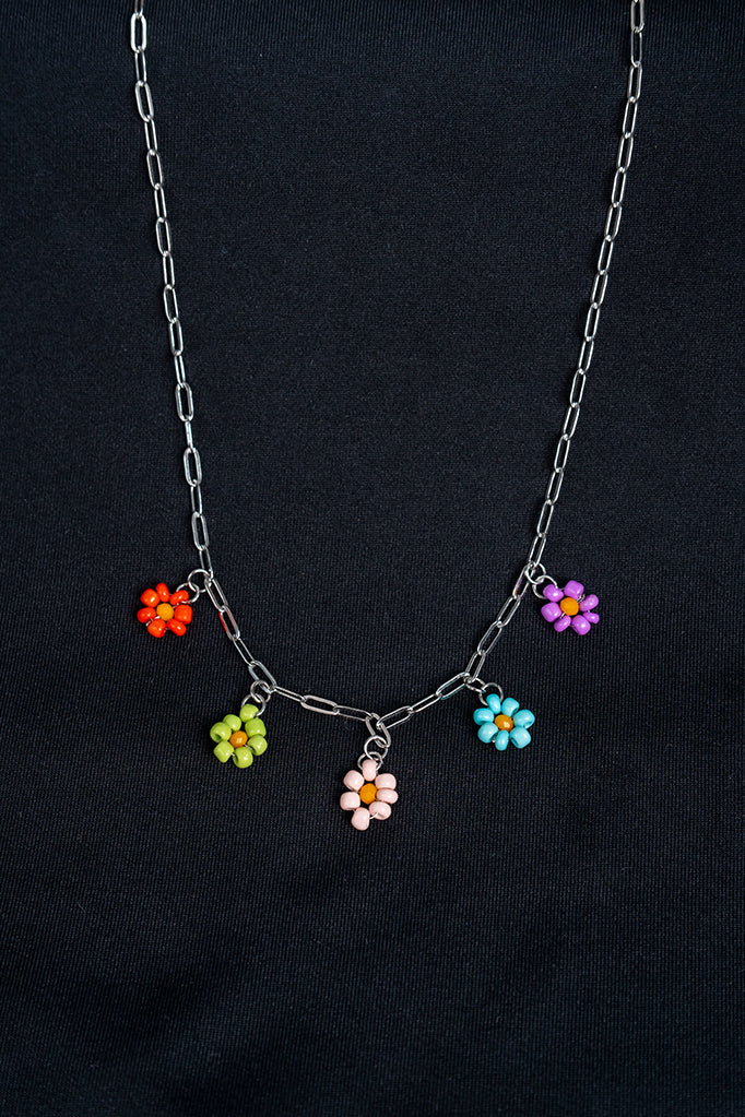 COLLAR 7718