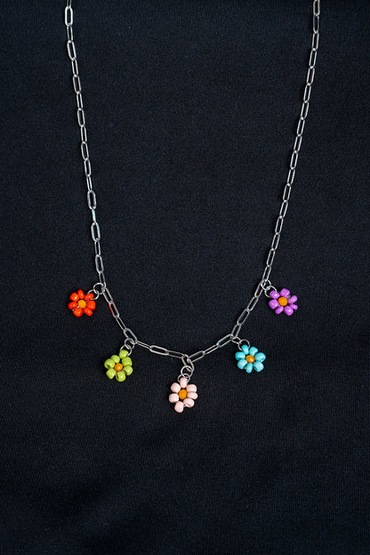 COLLAR 7718
