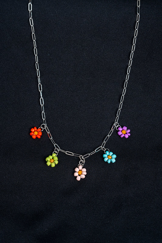 COLLAR 7718