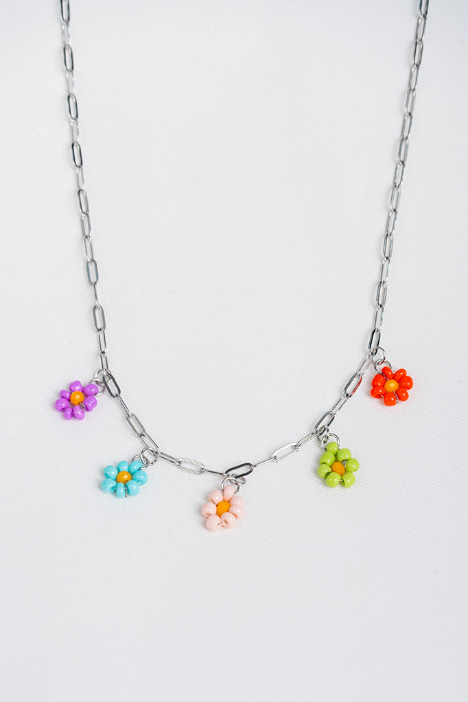 COLLAR 7718