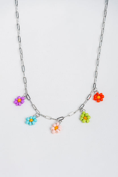 COLLAR 7718