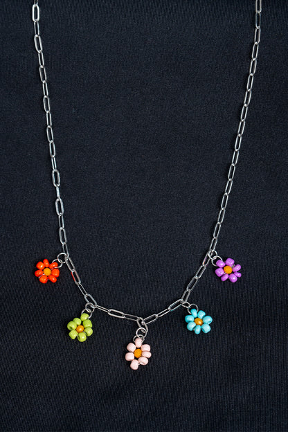 COLLAR 7718