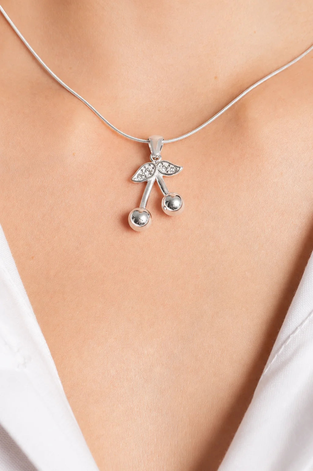COLLAR 7723