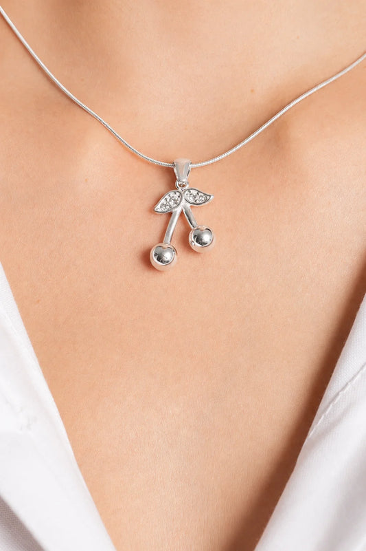 COLLAR 7723
