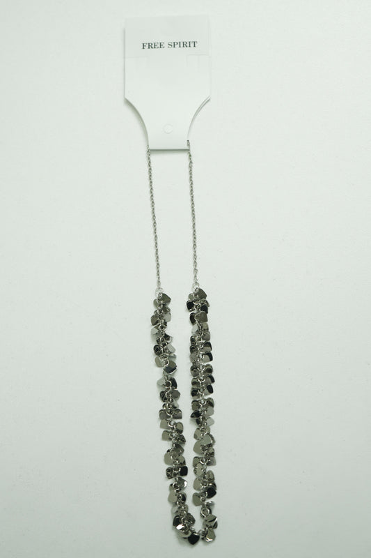 24 COLLAR CORAZONES