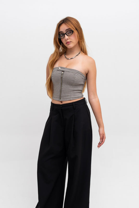 CORSE CREMALLERA HAYLEY