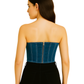 CORSET BELLA