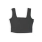 CROP TOP BASICO
