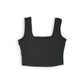 CROP TOP BASICO
