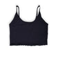 CROP TOP CAMI
