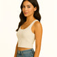 CROP TOP CRUSH