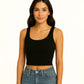 CROP TOP CRUSH