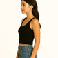 CROP TOP CRUSH