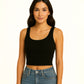 CROP TOP CRUSH