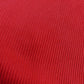 CROP TOP CRUZADO MANGA CORTA DENISSE