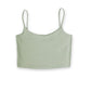 CROP TOP DIEMEN