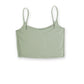 CROP TOP DIEMEN