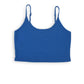 CROP TOP DOLBY