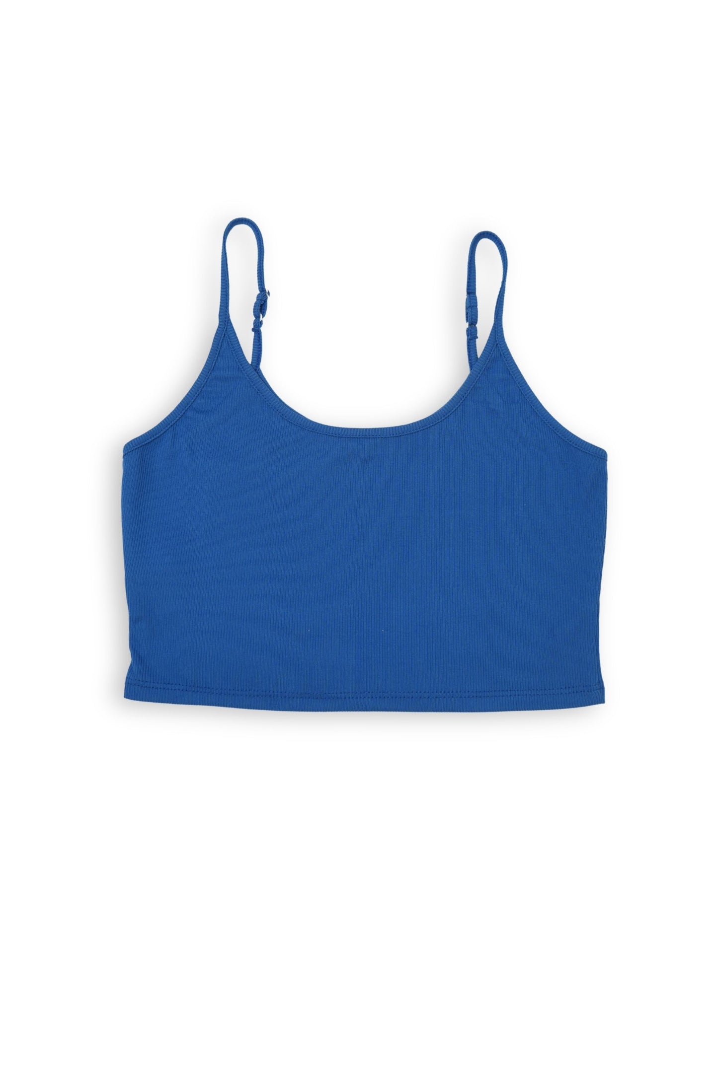 CROP TOP DOLBY