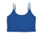 CROP TOP DOLBY