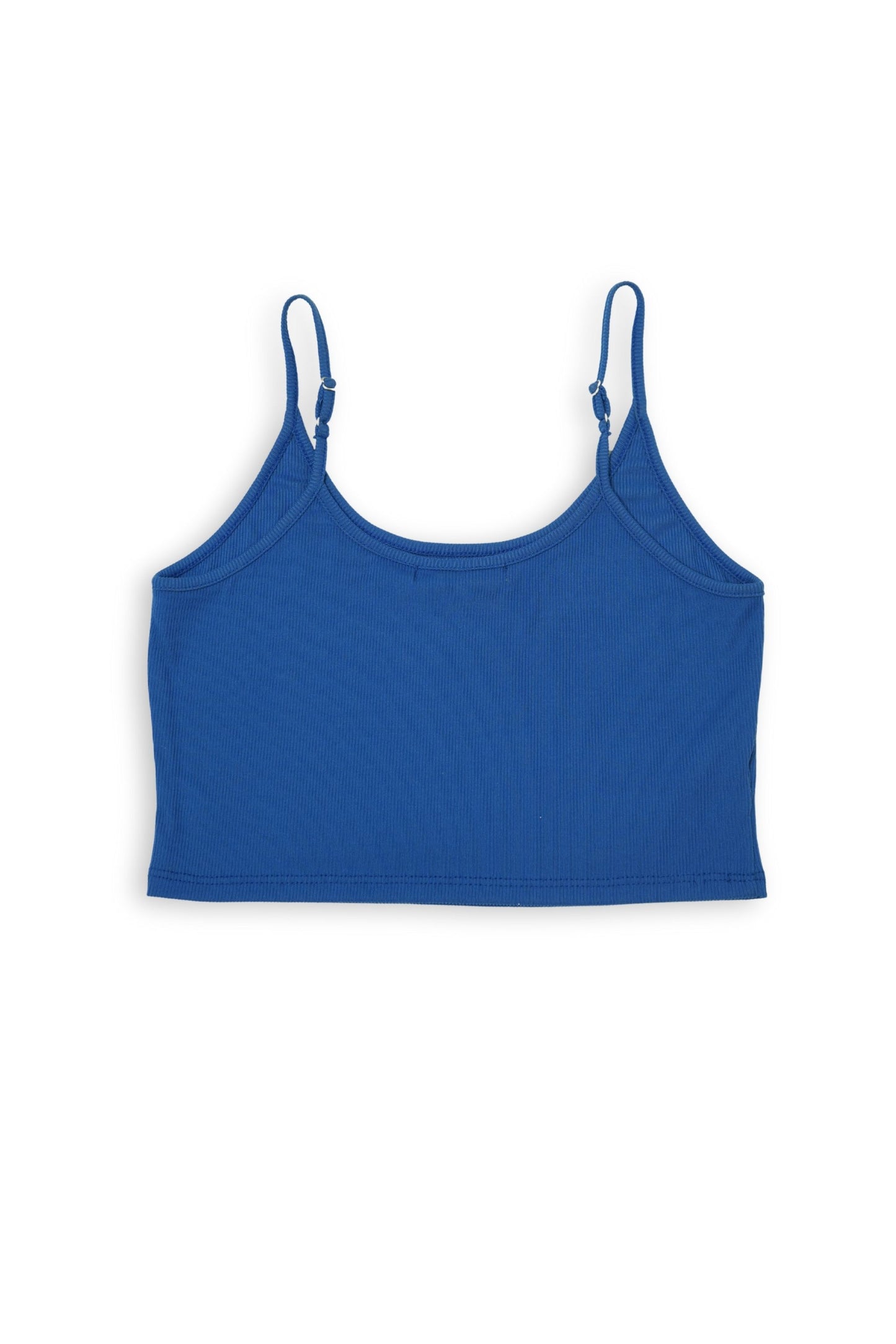 CROP TOP DOLBY