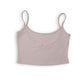 CROP TOP DOLBY
