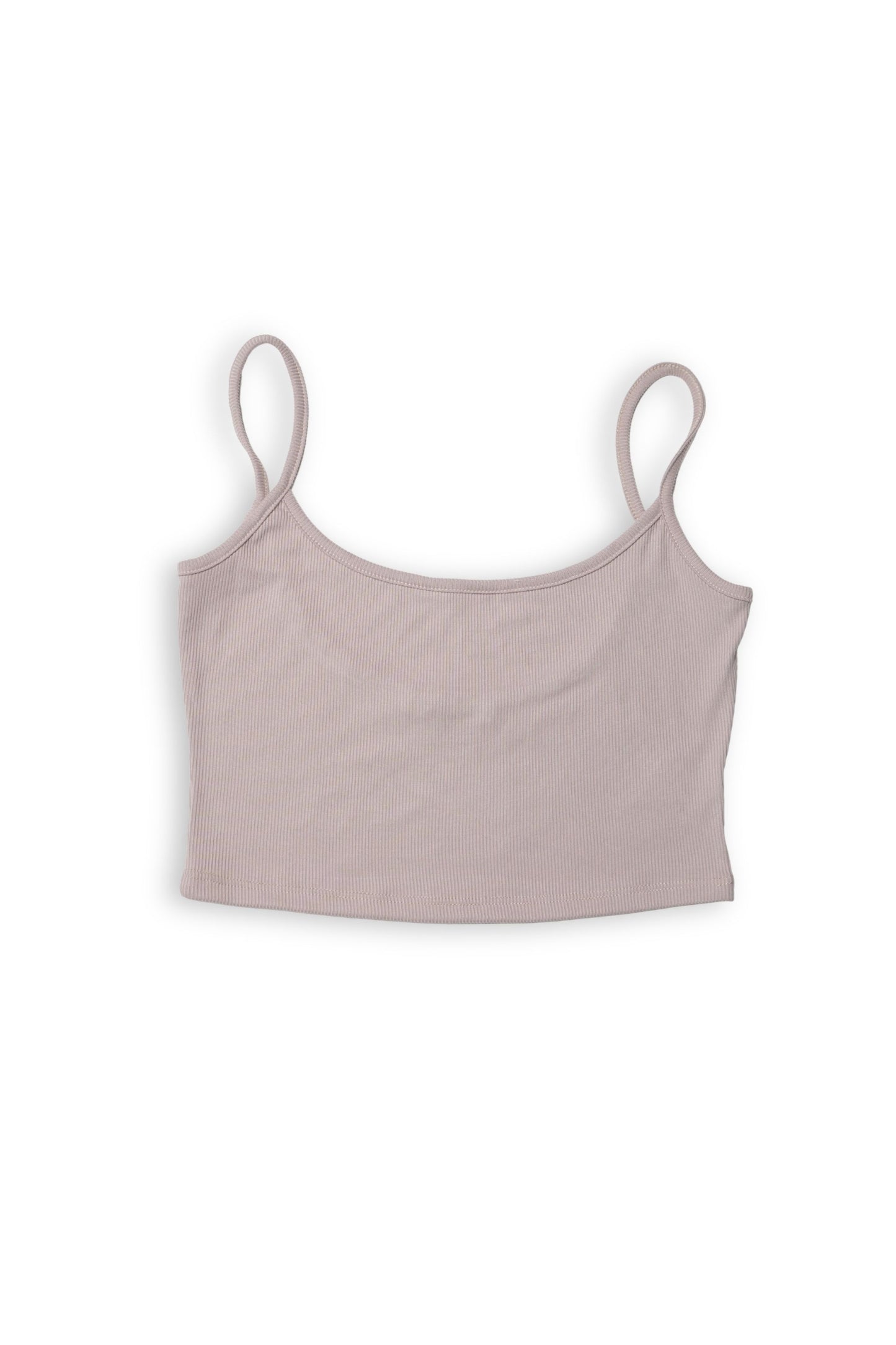CROP TOP DOLBY
