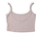 CROP TOP DOLBY
