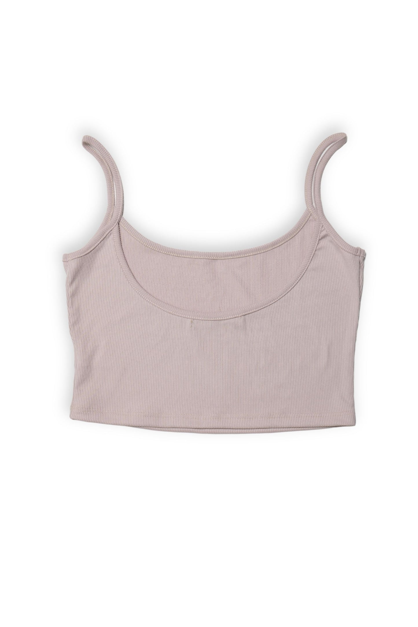 CROP TOP DOLBY