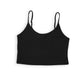 CROP TOP DOLBY