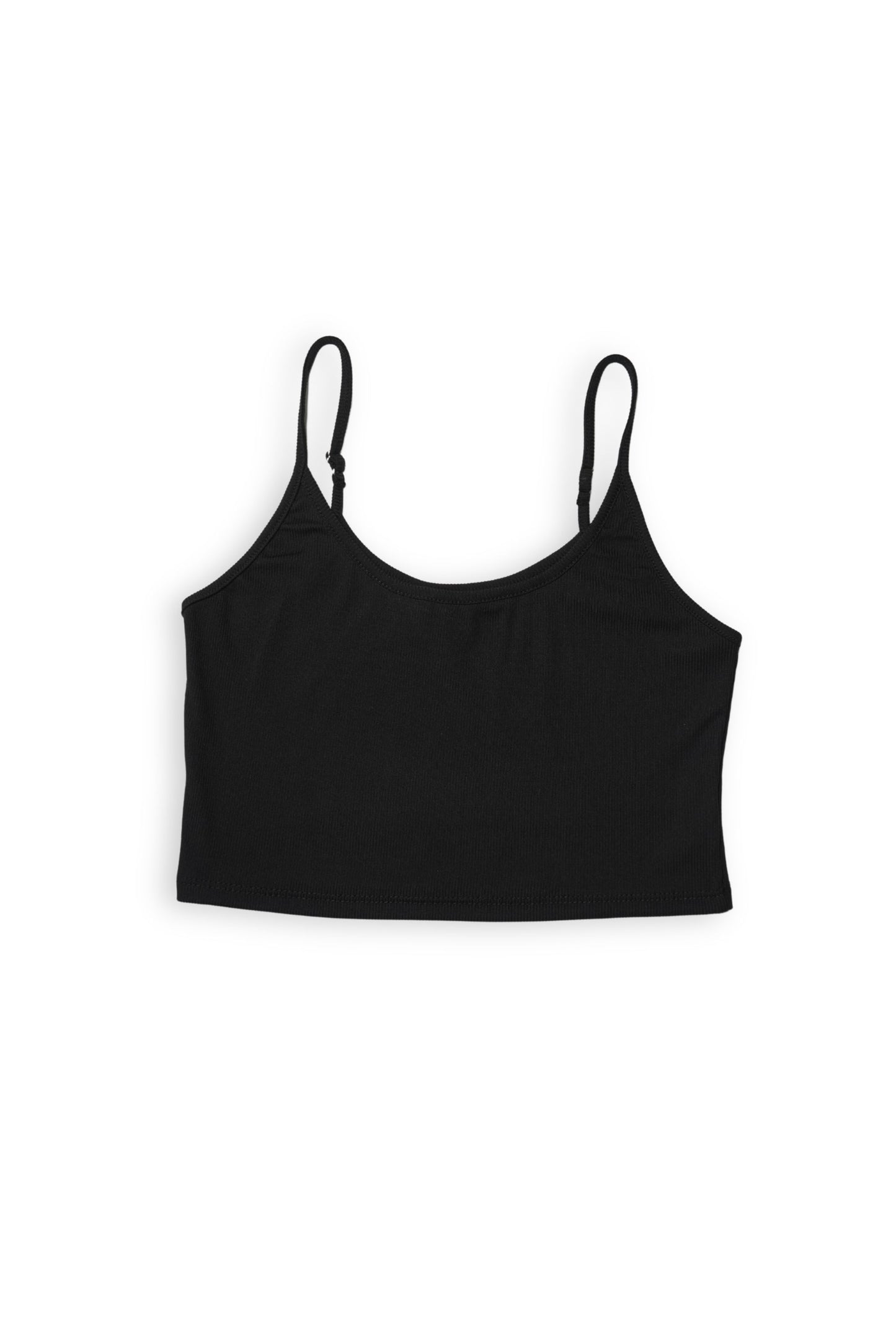 CROP TOP DOLBY