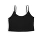 CROP TOP DOLBY