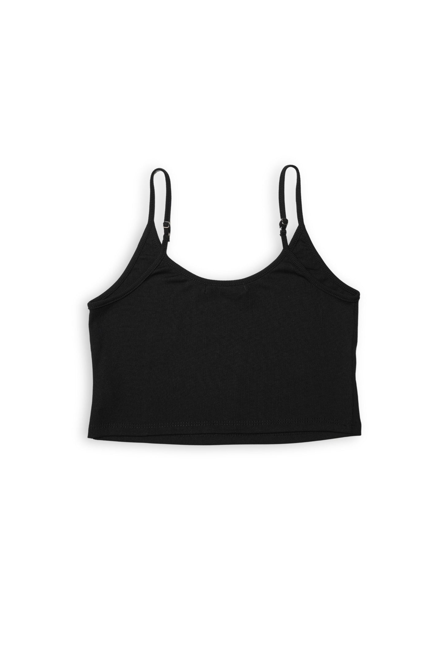 CROP TOP DOLBY