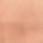 CROP TOP KEY
