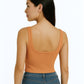 CROP TOP KEY