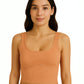CROP TOP KEY