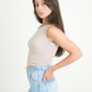 CROP TOP VARLEY
