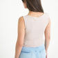 CROP TOP VARLEY