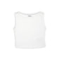 CROP TOP VARLEY