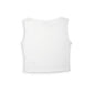 CROP TOP VARLEY