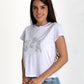 CAMISETA BASICA USA